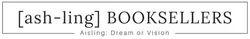 ash ling] Booksellers Promo Codes